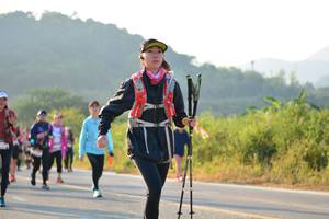 BIB: 
                            <button type="button" onclick="openModal(6835167)" class="btn btn-primary btn-sm float-right btn-popup" data-toggle="modal" data-target=".modal-high-quality">
                        <i class="fas fa-shopping-cart"></i> Add to Cart
                    </button>
                                            <button type="button" onclick="isThisMe(6835167, true)" class="btn btn-success btn-sm float-right btn-popup btn-isme hidden" data-toggle="tooltip" data-placement="bottom" title="นี่คือรูปของคุณใช่ไหม คลิกที่นี่เพื่อเอาเข้าอัลบั้ม">
                        <i class="fas fa-plus"></i> Add to album
                    </button>
                    <button type="button" onclick="isThisMe(6835167, false)" class="btn btn-warning btn-sm float-right btn-popup btn-isnotme hidden">
                        <i class="fas fa-ban"></i> Remove from album
                    </button>